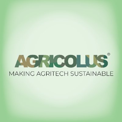 Agricolus s.r.l