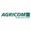 Agricom