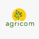 Agricom Africa