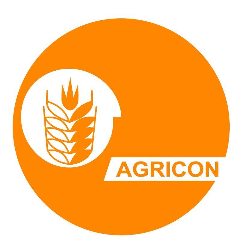 Agricon