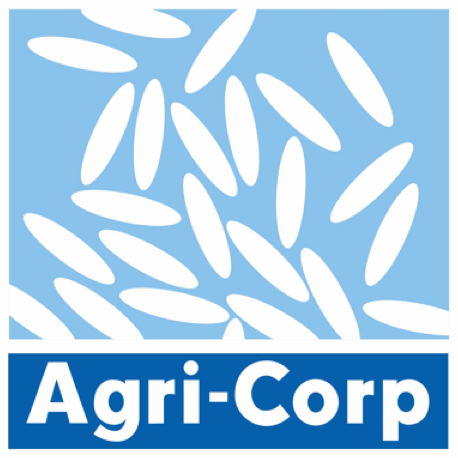 Agricorp