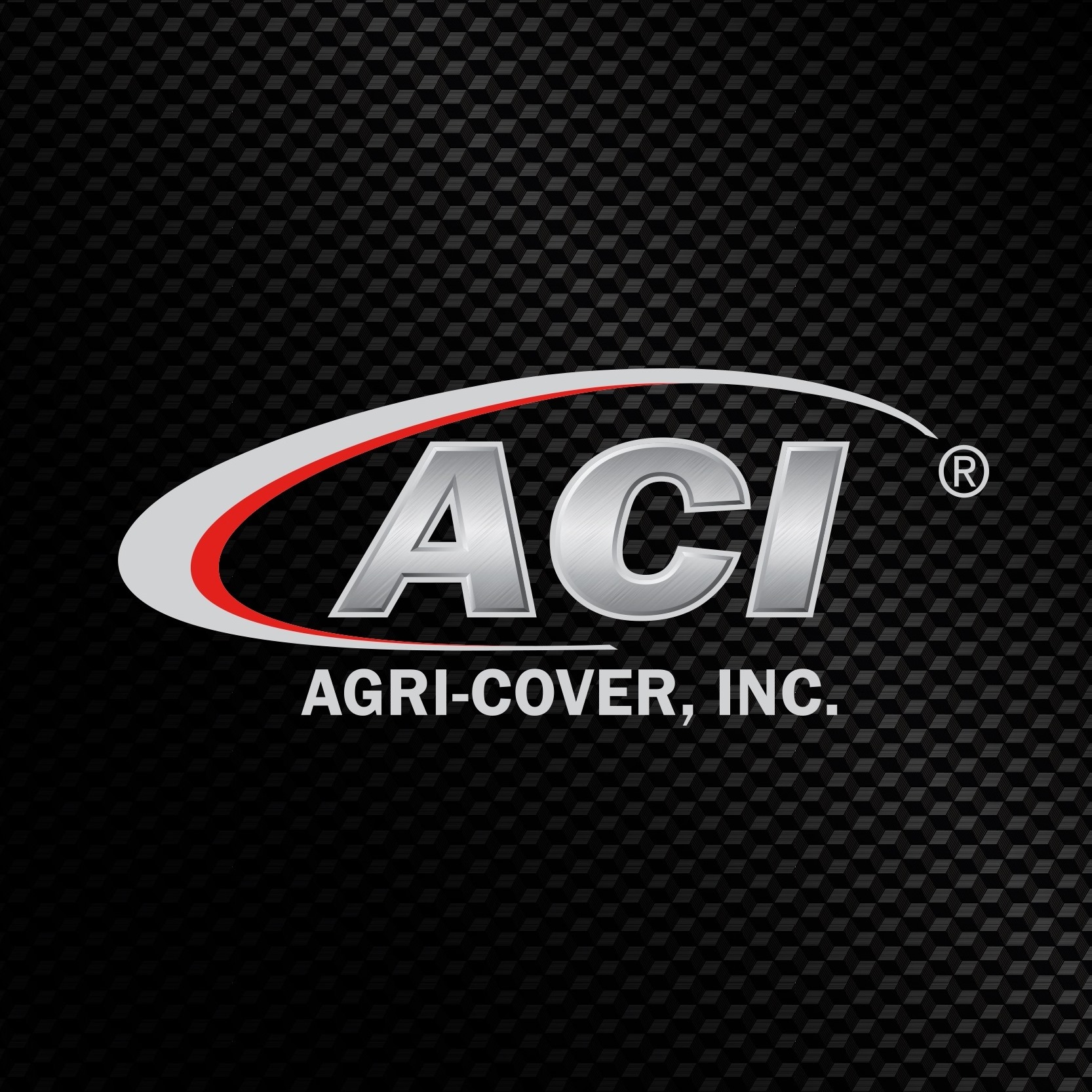 Agri-Cover