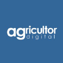 Agricultor Digital