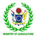 Ministry of Agriculture Cook Islands