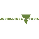 Agriculture Victoria