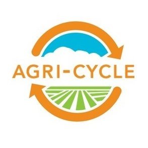 Agri-Cycle Energy