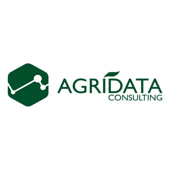 Agridata Consulting