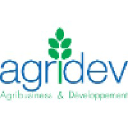 Agridev