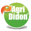 Agri Didon Tunisia