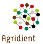 Agridient