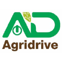 Agridrive