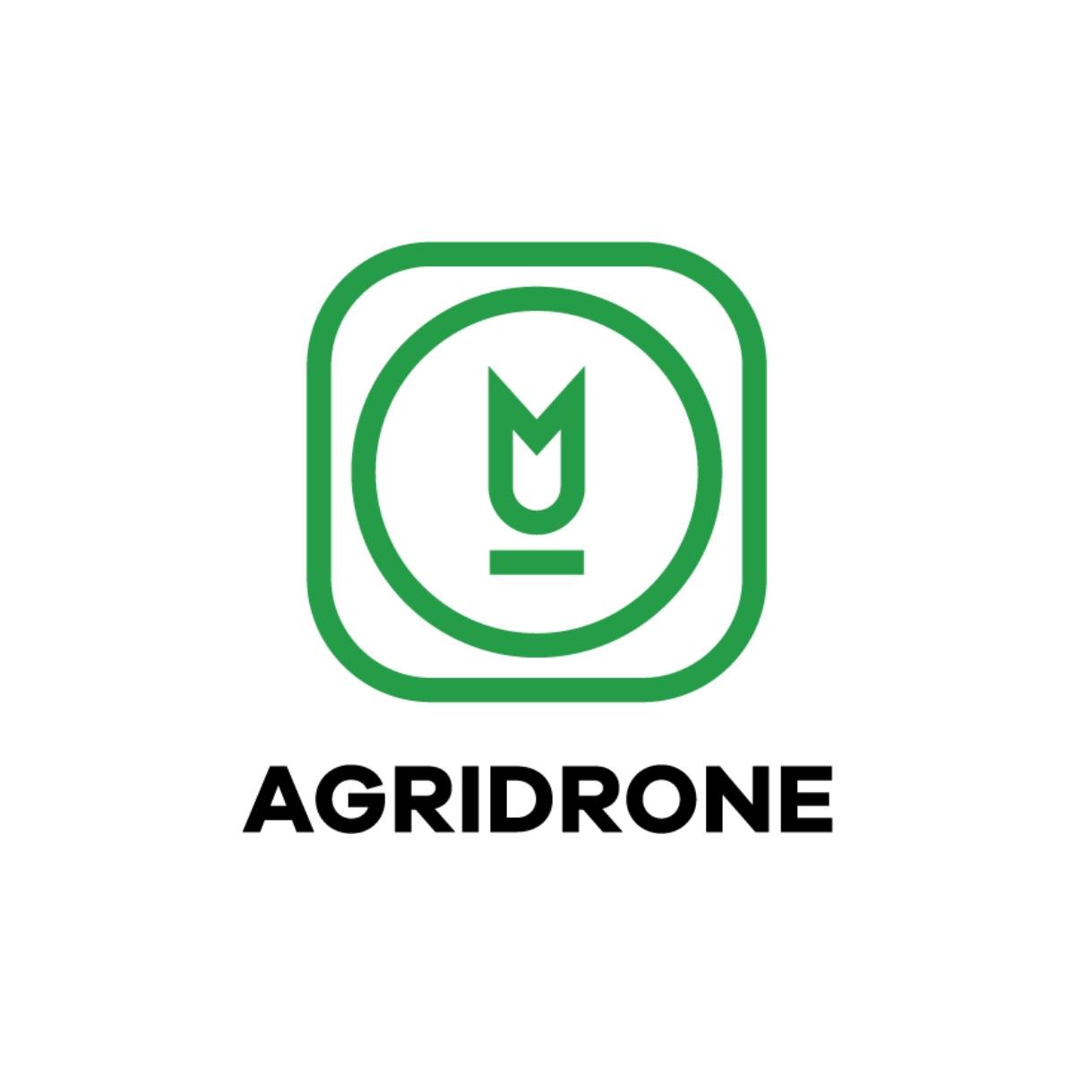 Agridrone Máy Bay Nông Nghiệp Việt Nam