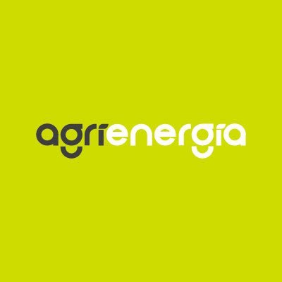 Agrienergia