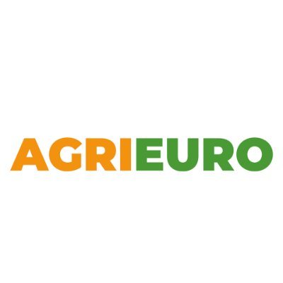 AgriEuro