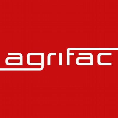 Agrifac Machinery