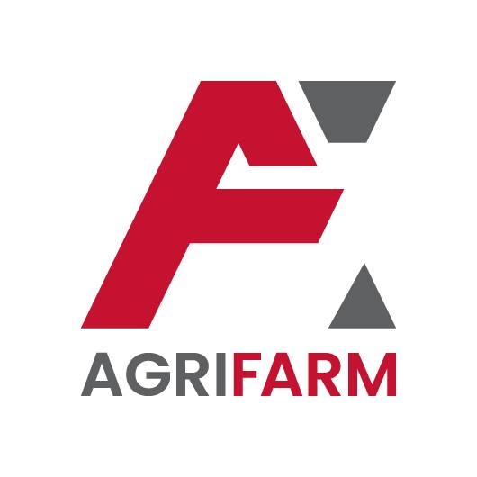 Agri Farm