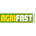 Agrifast