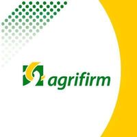 Agrifirm International