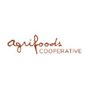 Agrifoods Cooperative