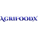 Agrifoodx