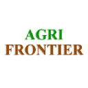 Agri Frontier