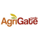 AgriGate Media