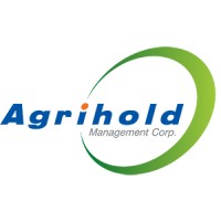 Agrihold Management