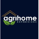 Agrihome