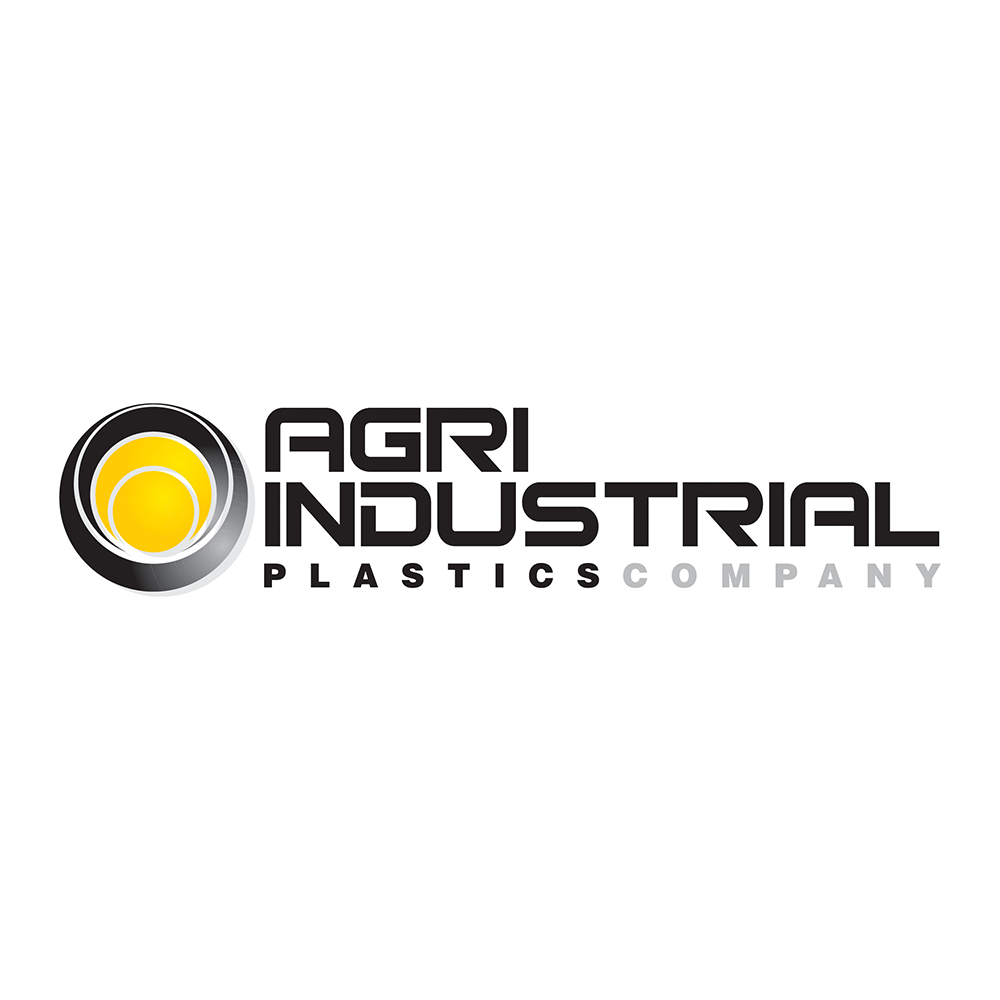 Agri-Industrial Plastics