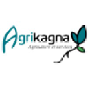 Agrikagna