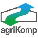 agriKomp Bohemia s.r.o