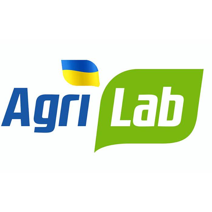 AgriLab