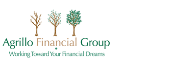 Agrillo Financial Group