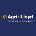 Agri-Lloyd International