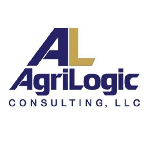 AgriLogic Consulting