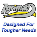 Agrimac