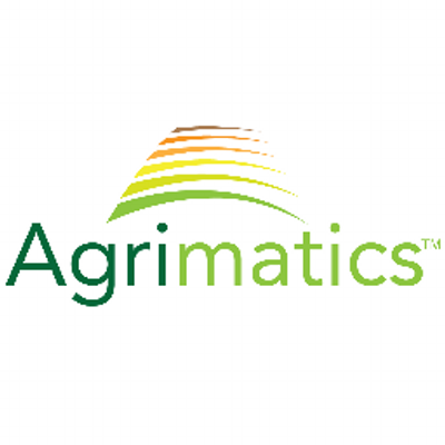 Agrimatics