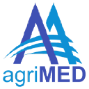 Agrimed