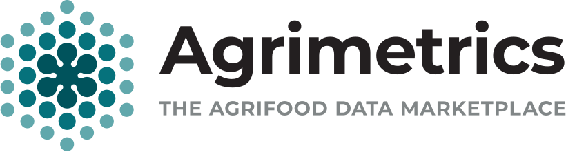 Agrimetrics