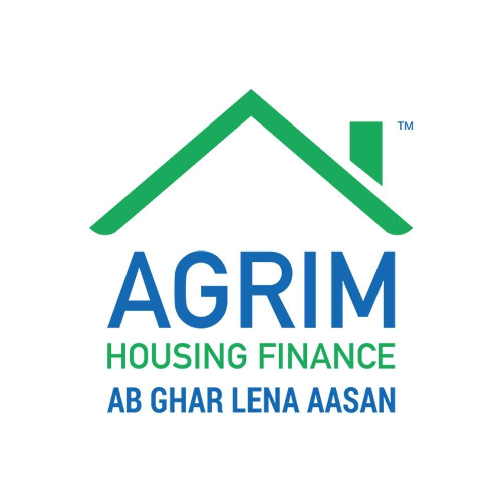 Agrim Housing Finance