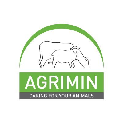 Agrimin