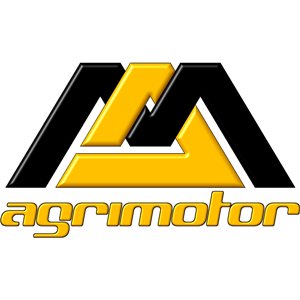 Agrimotor Kft