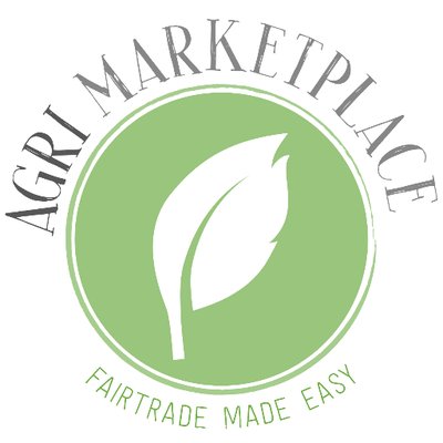 Agri Marketplace