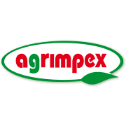 Agrimpex