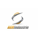 Agr Industrie