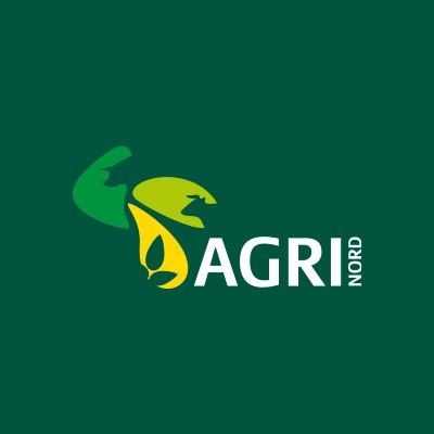 Agri Nord