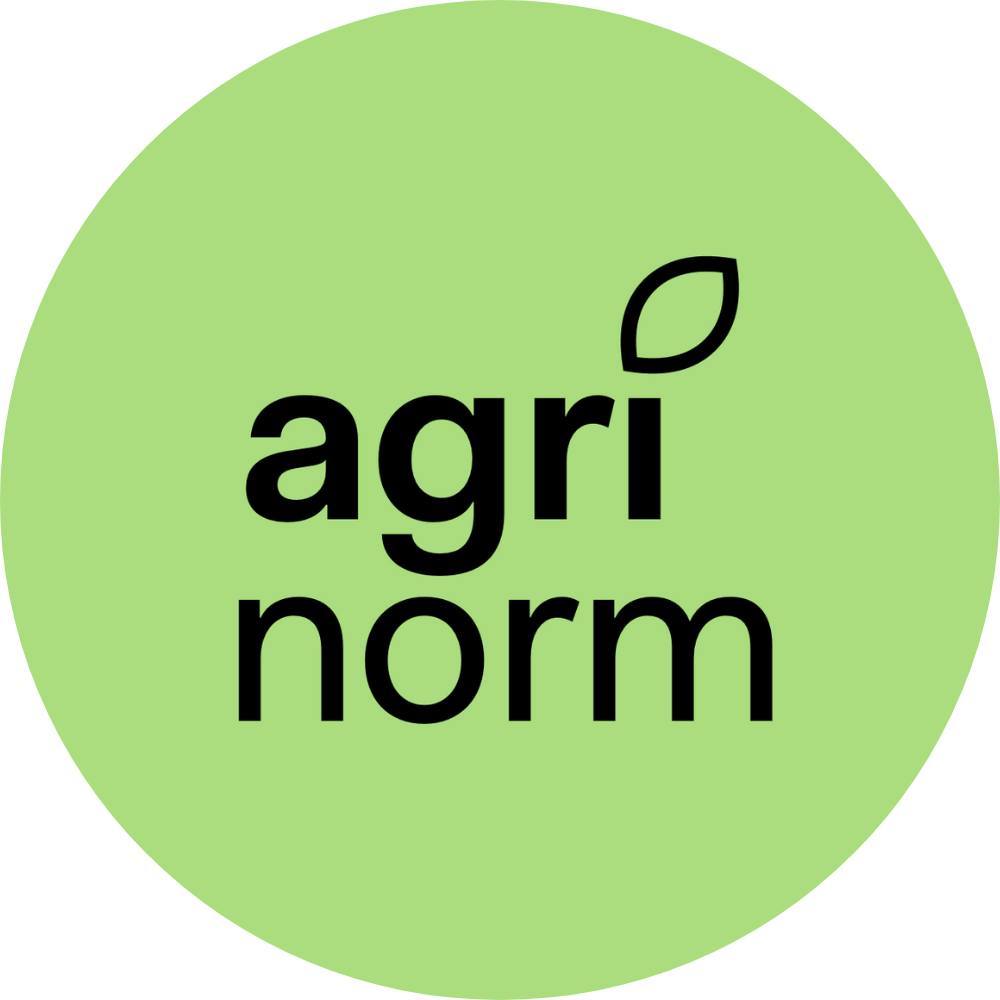 Agrinorm