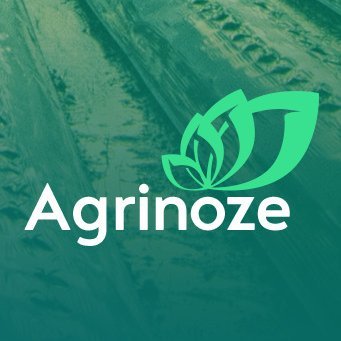 Agrinoze