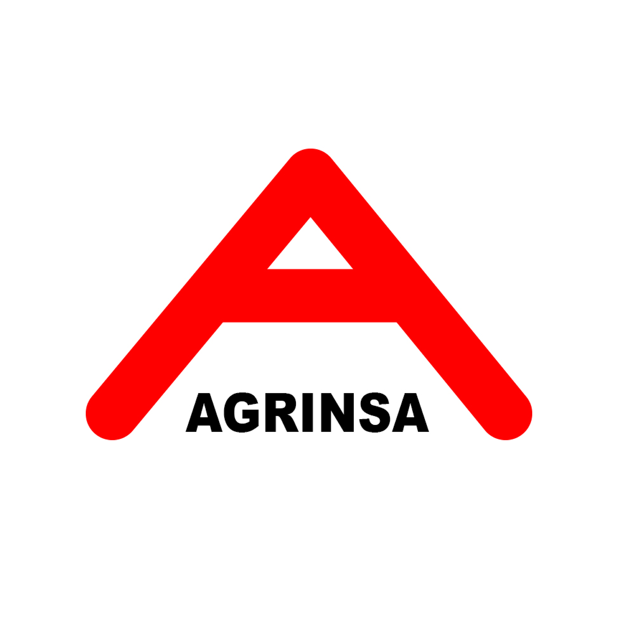 Agrinsa   Motores Agroindustriales