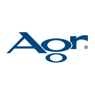 Agr International